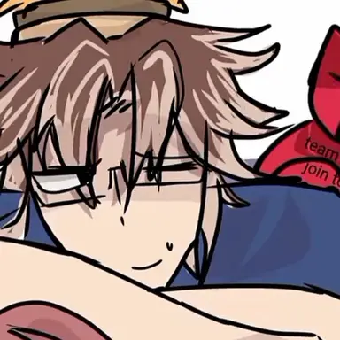 Profile image of 007n7