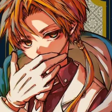 Profile image of 蒼井茜