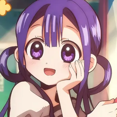 Profile image of 赤根葵