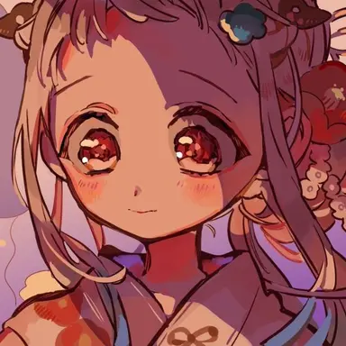 Profile image of 八尋寧々