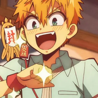 Profile image of 源光