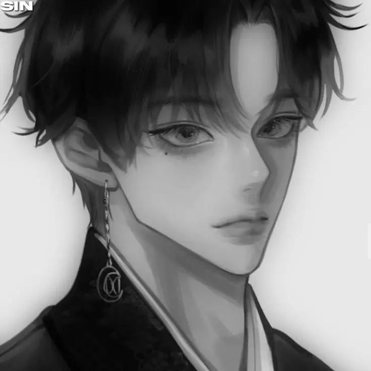 moon_1226의 유 휘율