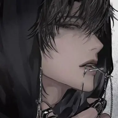 Profile image of 天王寺 蓮