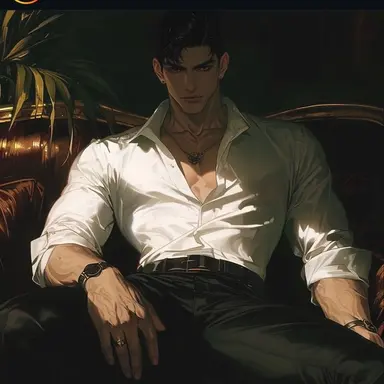 Profile image of 범태민