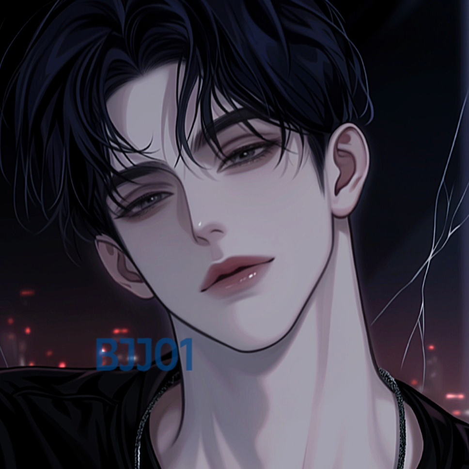 안수혁 대표 이미지
