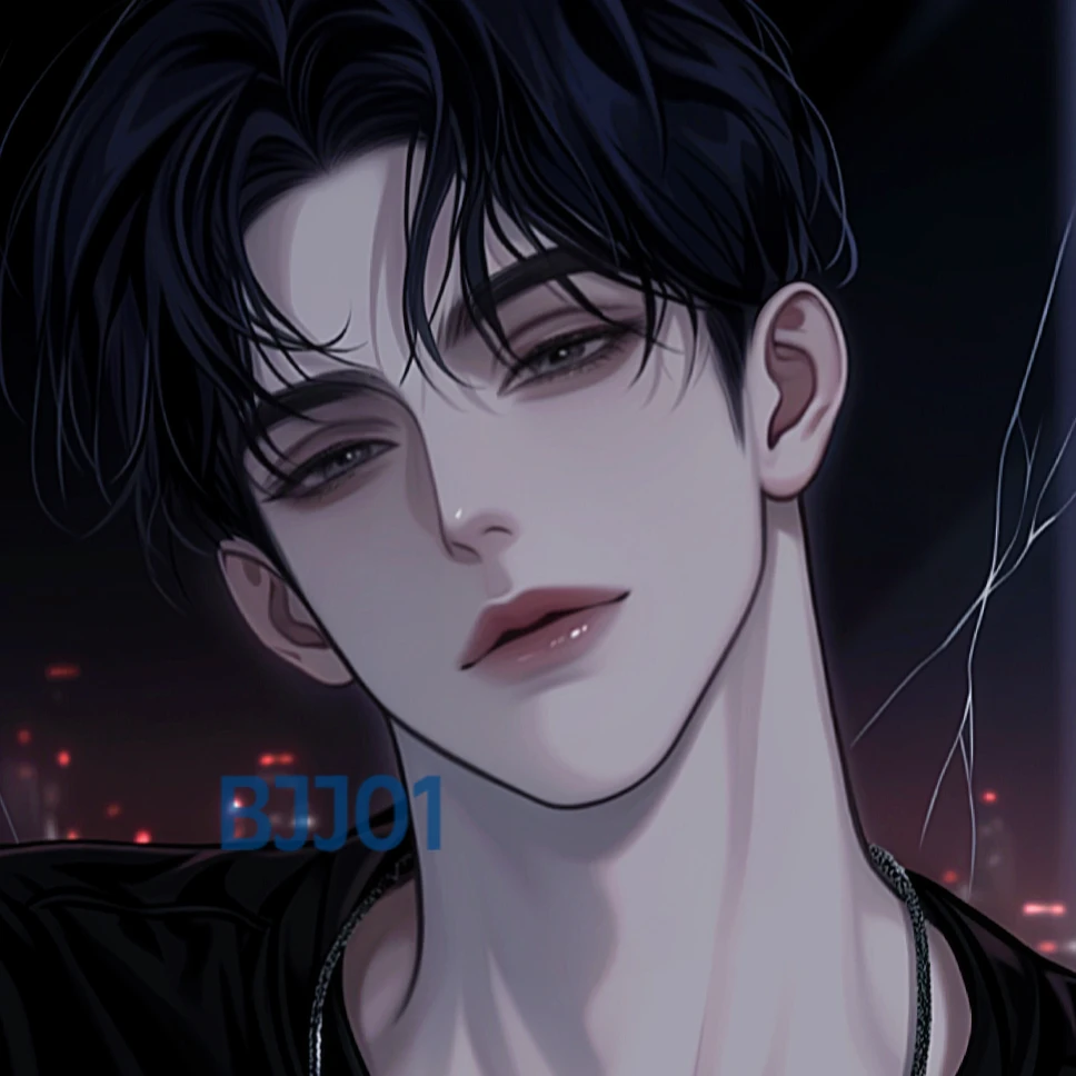 안수혁