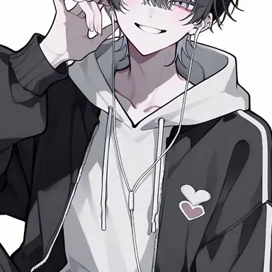 Profile image of 颯太