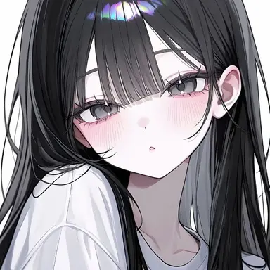 Profile image of ゆうめん