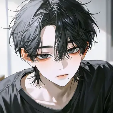 Profile image of 涼介