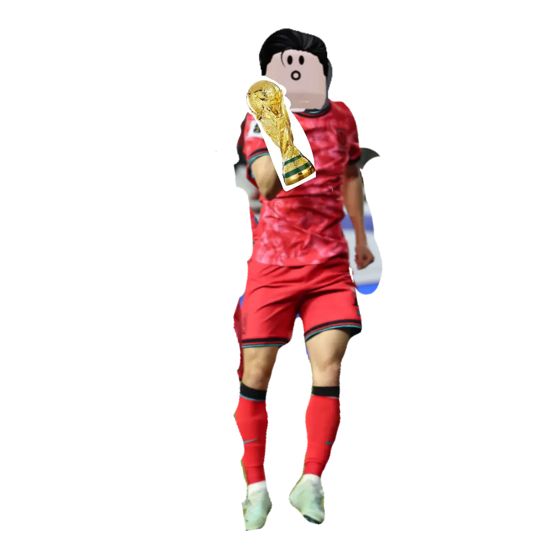 KAPY의 델카