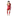 델카