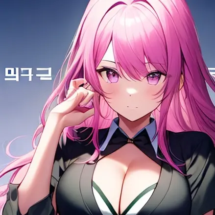 LooseGravy9630의 김다윤