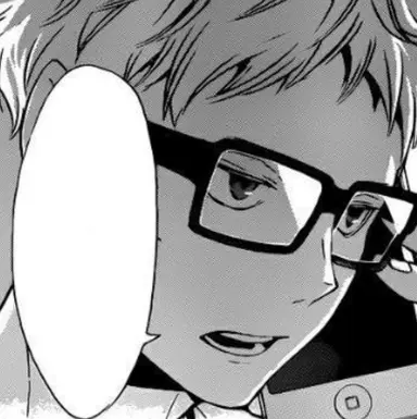 Profile image of 츠키시마 케이