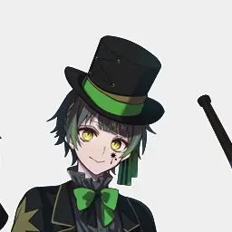 Profile image of 如月ゆう