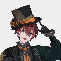 Profile image of くに