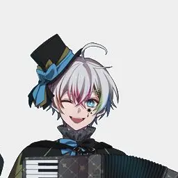 Profile image of Relu