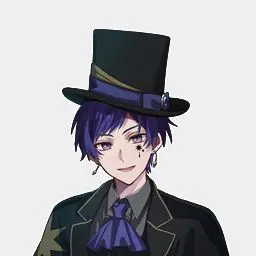 Profile image of こったろ