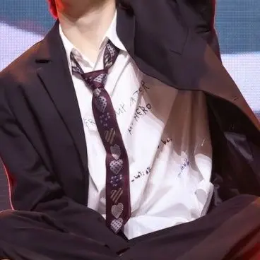 Profile image of 김 운 학