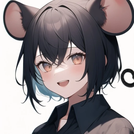 권나은