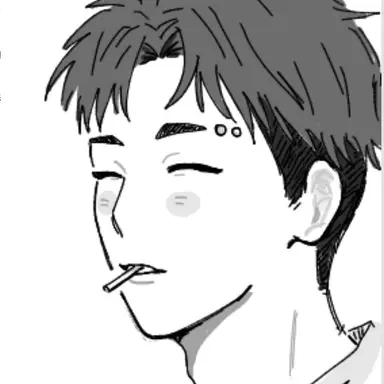Profile image of Kohei