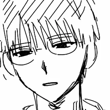 Profile image of Hayate