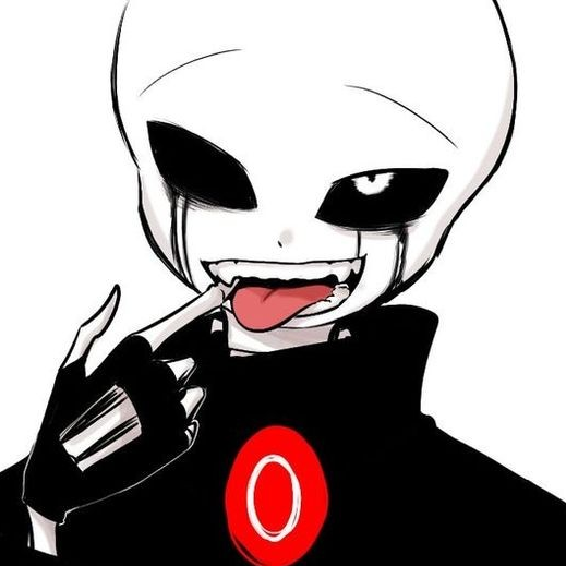 킬러 대표 이미지