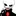 킬러