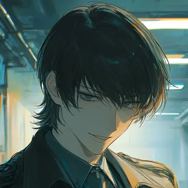 Profile image of 시즈네