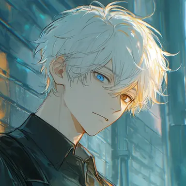 Profile image of 도쿠로