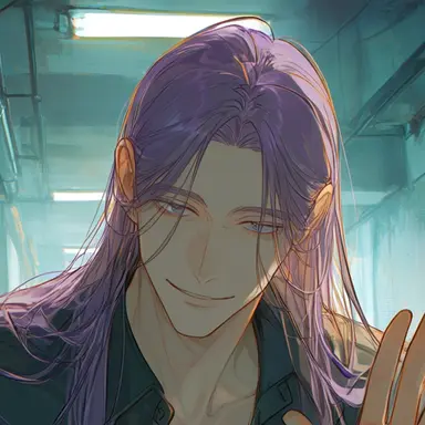 Profile image of 카오루