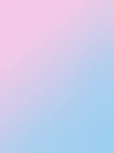 LilacOtter0224의 不良との恋