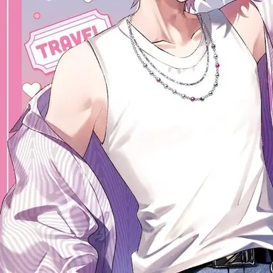 Profile image of さとみ