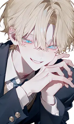 Profile image of 카나토