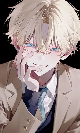 Profile image of 카나토