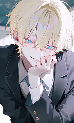 Profile image of 카나토