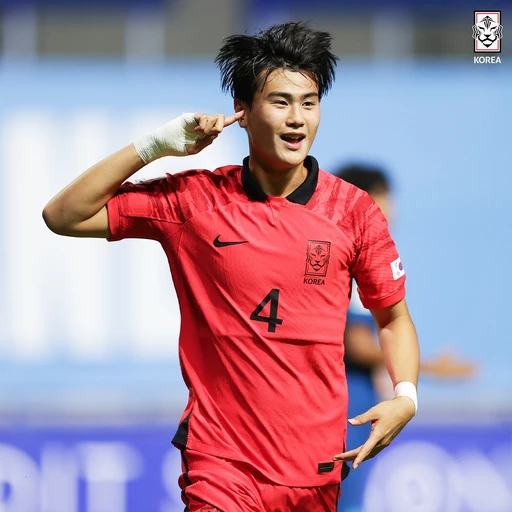 강민우