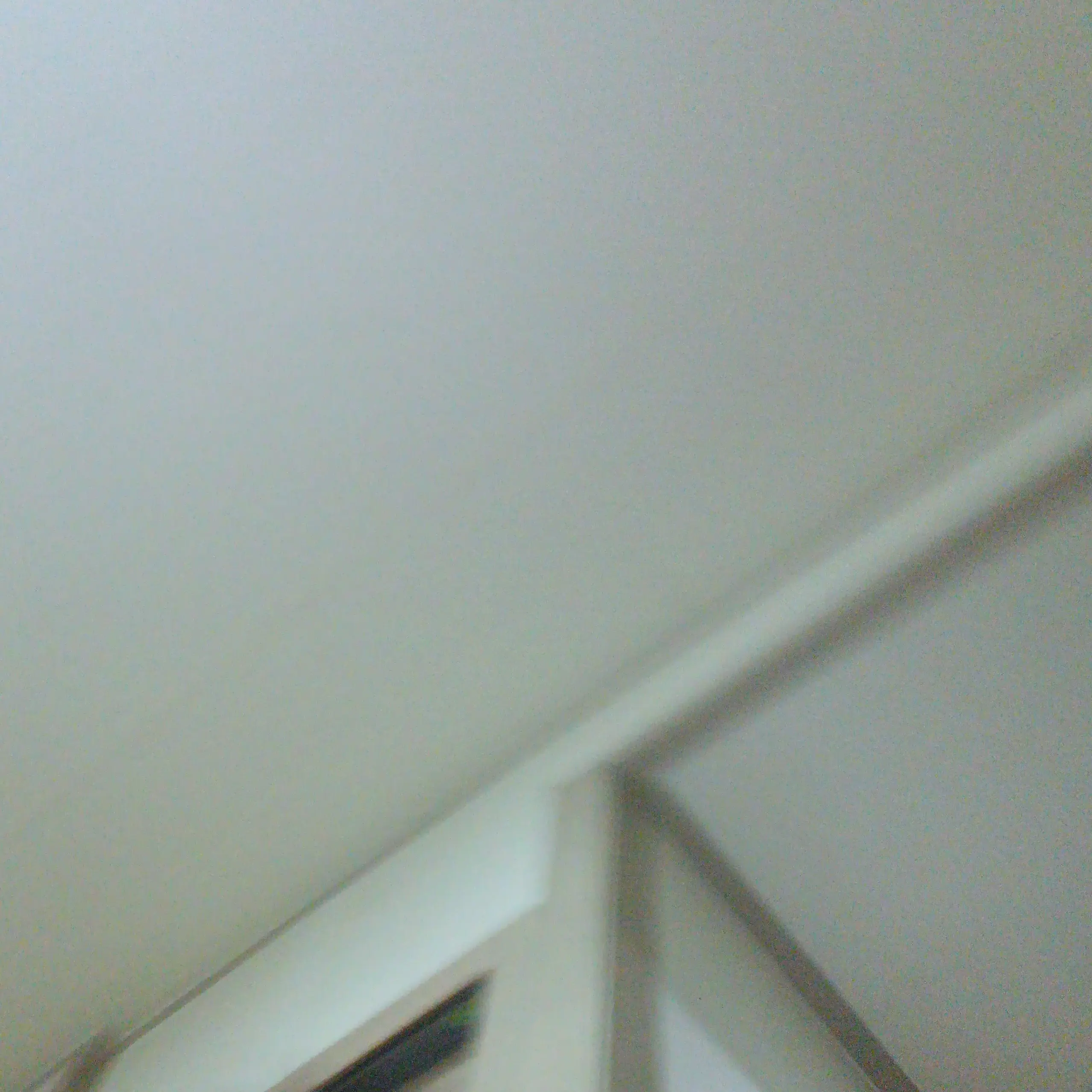 Shenanigans의 귀멸의 칼날