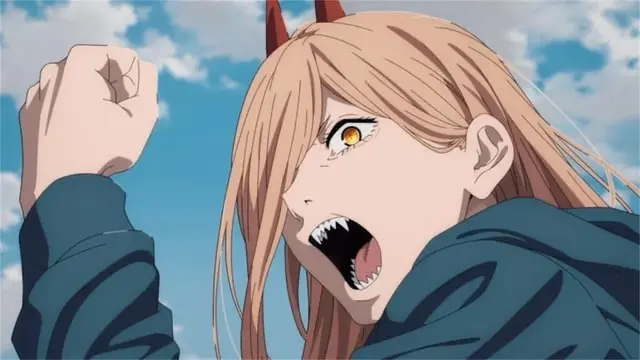 Profile image of パワー