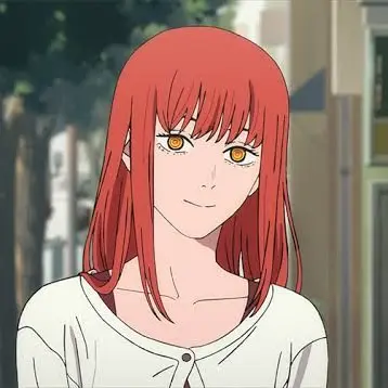 Profile image of マキマ