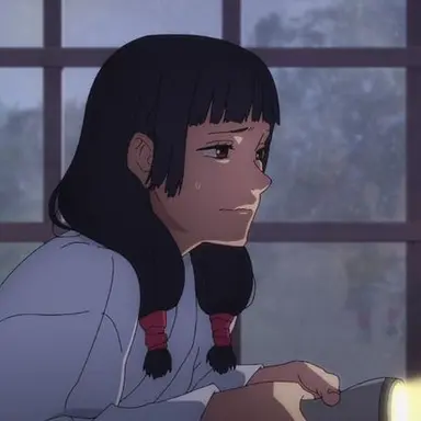 Profile image of 庵歌姫