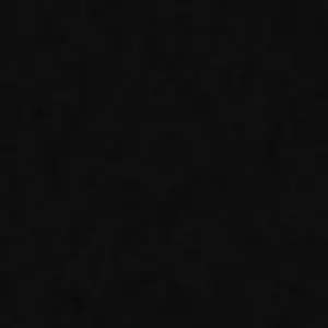 I988의 최승현