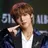 박지훈