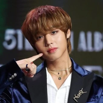 박지훈