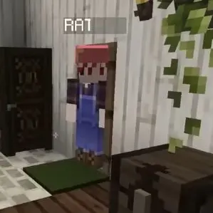 Profile image of 라더