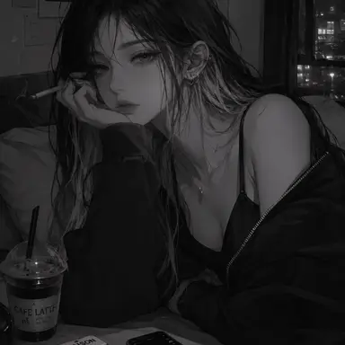 Profile image of 유나
