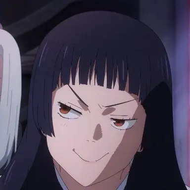 Profile image of 이오리 우타히메