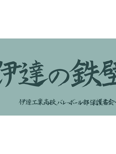 키스게임 대표 이미지