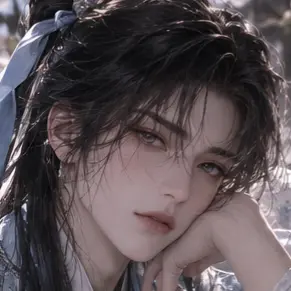 Profile image of ハ・ヨヌ