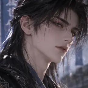 Profile image of ソ・ハジュン