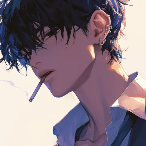 WellBone0277의 유지훈